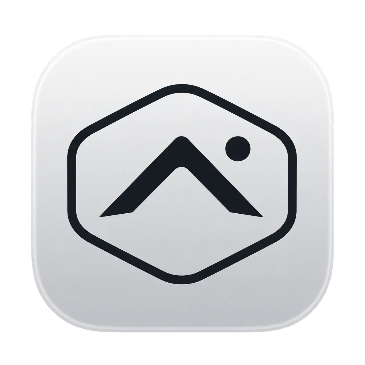 Alarm.com logo