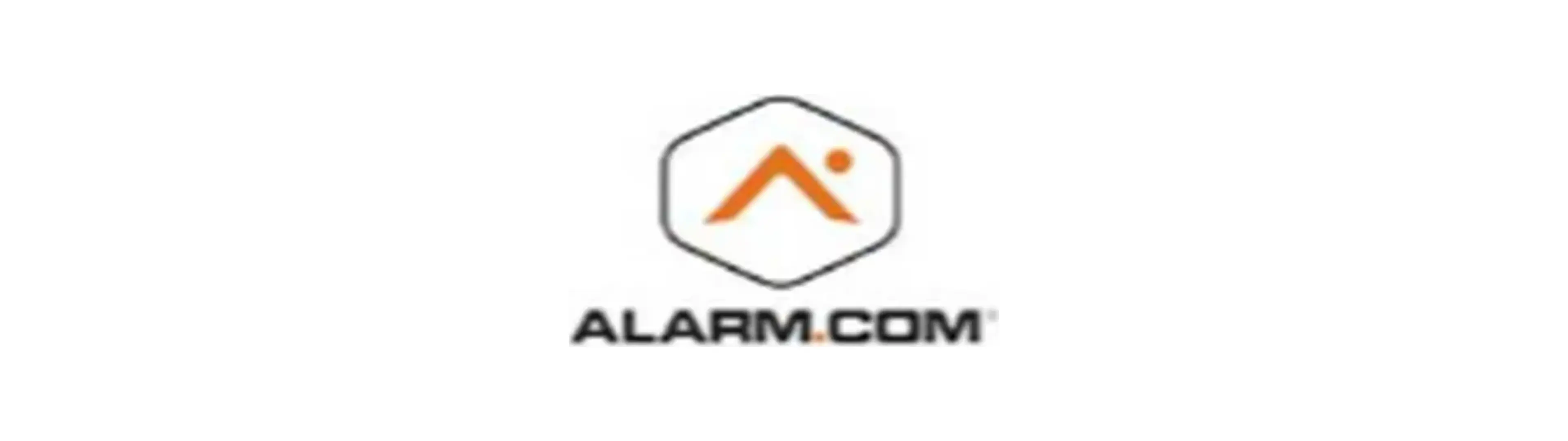 Alarm.com