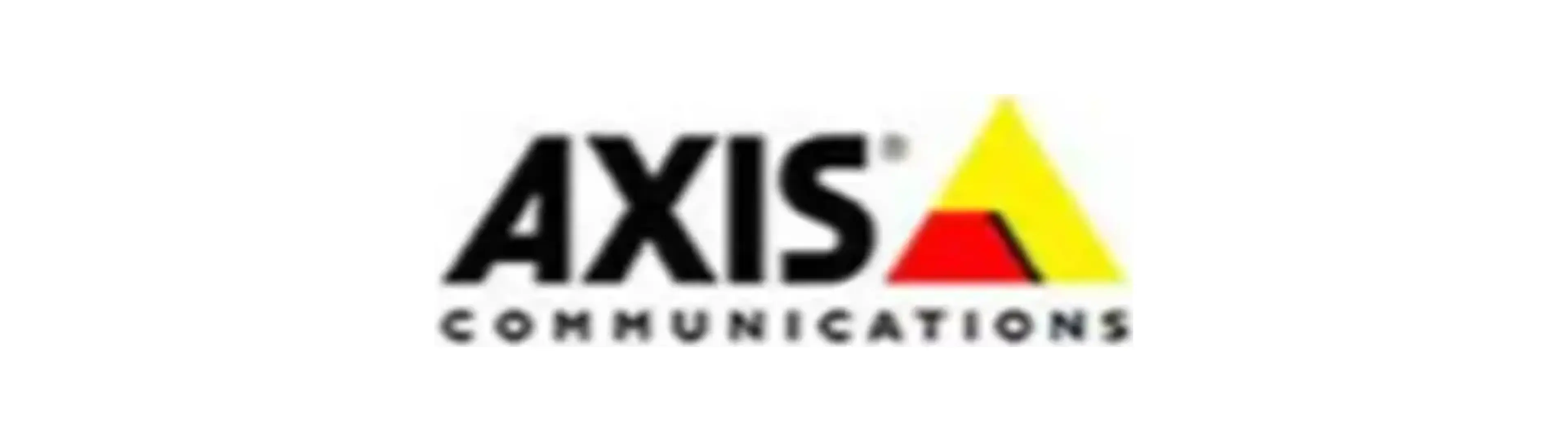 Axis Communications