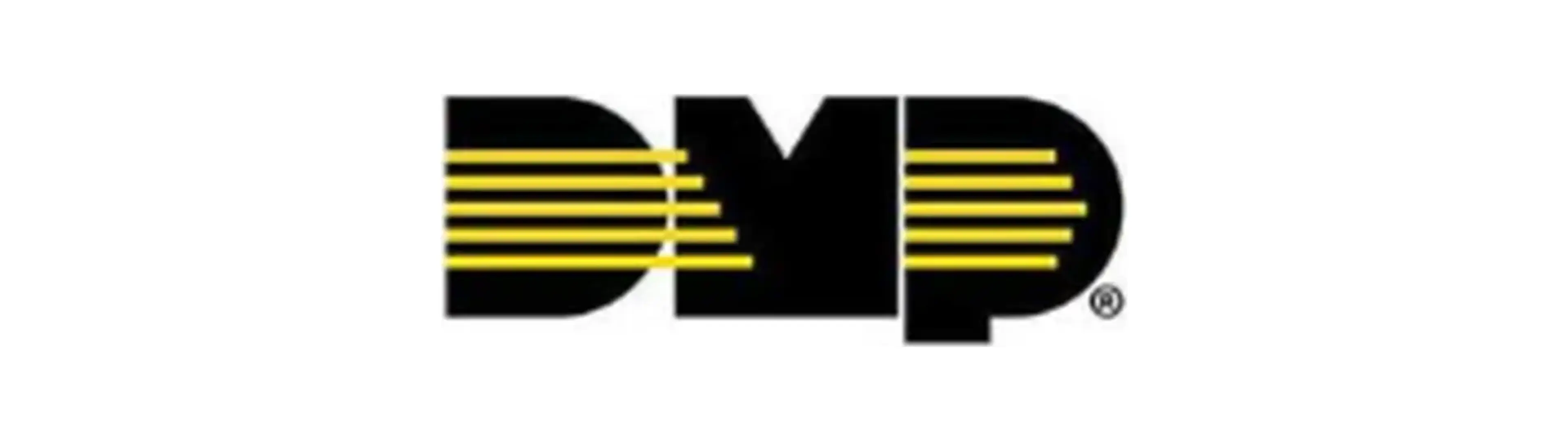 DMP