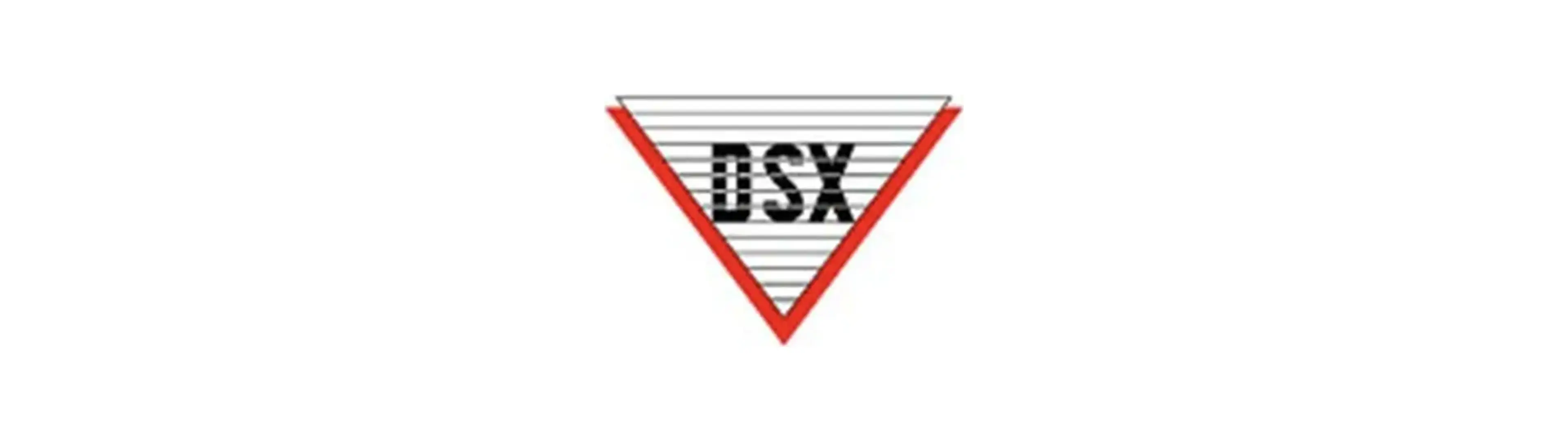 DSX
