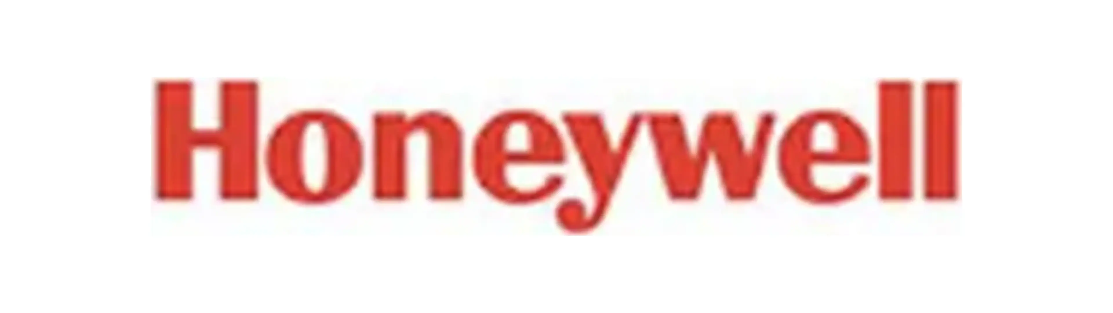 Honeywell