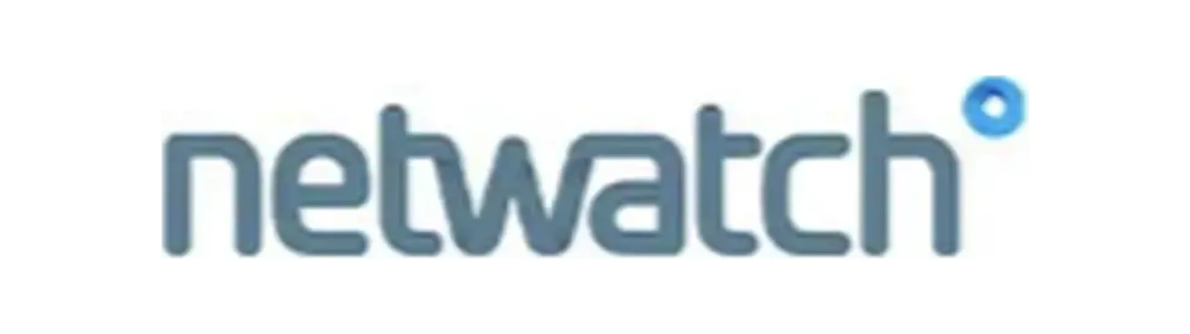 Netwatch