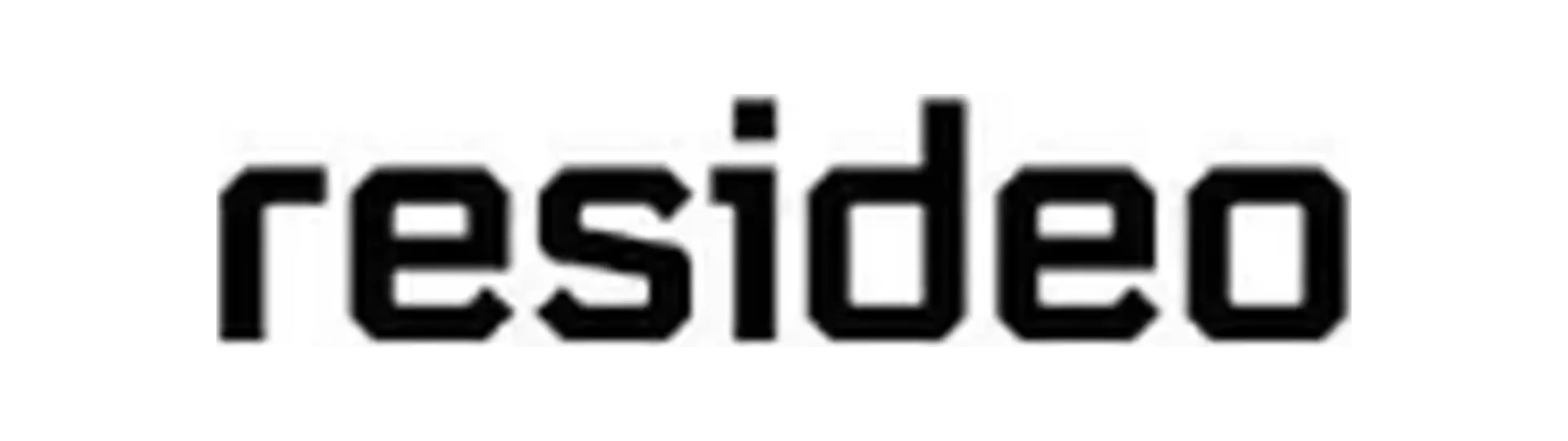 Resideo