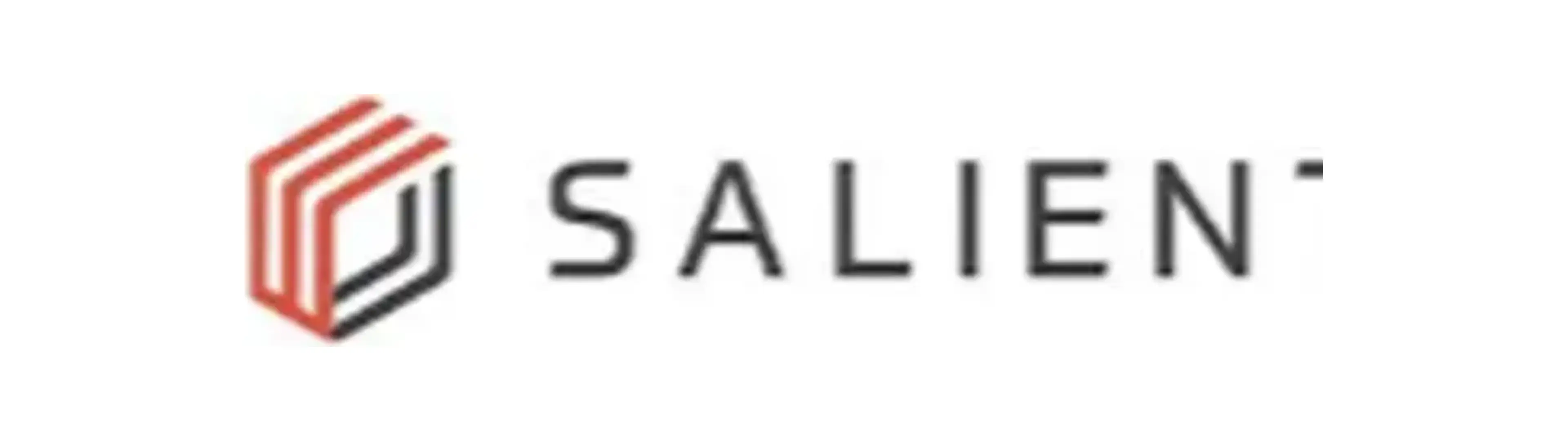 Salient