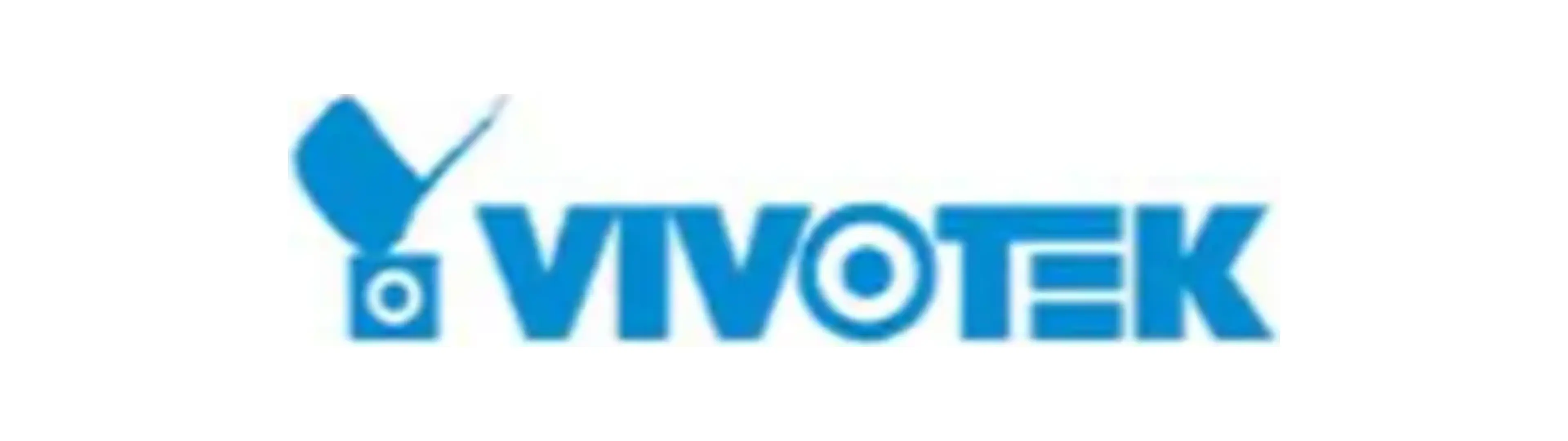 Vivotek
