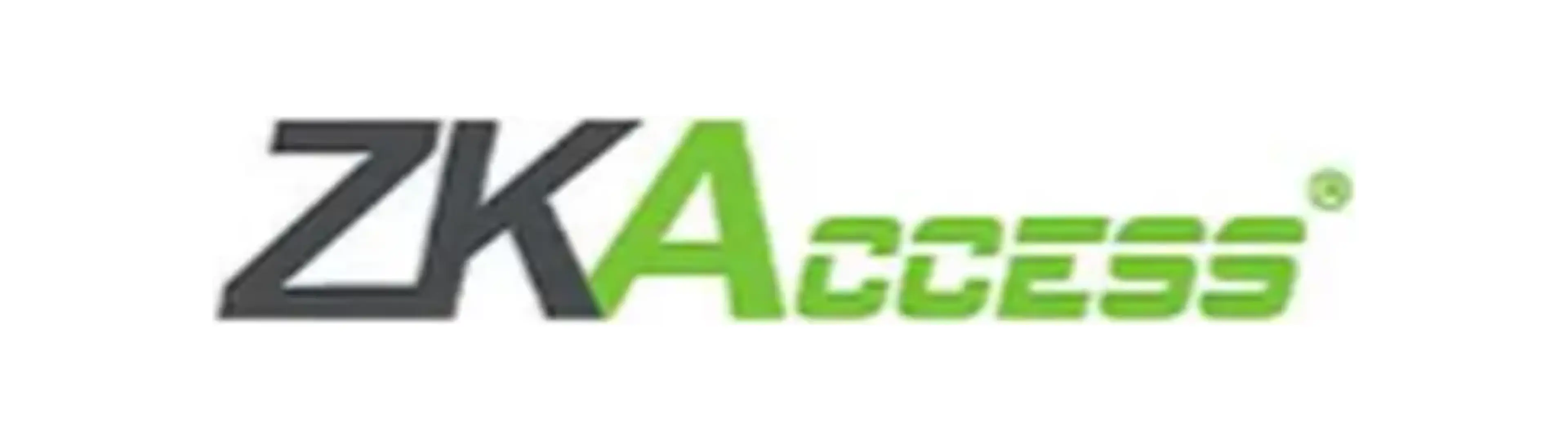 ZKAccess